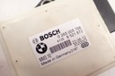 Senzor BOSCH 0 265 005 774 BMW S 1000 RR 10-17 Hmotnosť (s balením) 1 kg