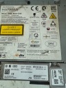AUDI A4 B9 Q5 A5 MMI NAVIGATION HARMAN RADIO MULTIMÉDIA MIB2 8W5035035Aphoto 11