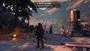 XBOX ONE RISE OF THE TOMB RAIDER PL / AKCIA Verzia hry boxová