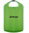 Worek wodoodporny Dry Bag 60 l - Vango