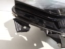 PHARE AVANT GAUCHE COMPLET LED RENAULT CLIO 5 V 19-23 260607647Rphoto 12