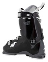 Lyžiarske topánky NORDICA SPEEDMACHINE LX W 90 25.5 Dĺžka vložky 250 mm