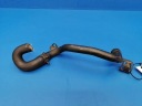 TUYAU REFROIDISSEMENT MERCEDES-BENZ C (W203) A6462030440 2.2L DIESEL 105KW 2002photo 7