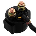 VERSATILE RELAY STARTERS MOTOCIKLINIO Z LATWA WIRING  photo 9