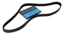 РЕМІНЬ PK DAYCO 6PK1555S  (14894472687) фото min 8
