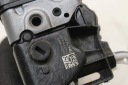 SERRURE DE PORTE DROIT AVANT 084140 PEUGEOT EXPERT III JUMPERphoto 8