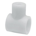 Втулка 52580740844 Varifeed NH