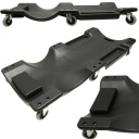 ДИВАНТ ДЛЯ МАСТЕРСКОЙ, ТЕЛЕЖКА ДЛЯ МАСТЕРСКОЙ, ПОДГОЛОВНИК