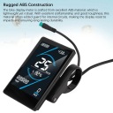 Комплекти Для Переобладнання 72V