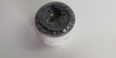 FILTRE CARBURANTS NAPA 3583 533583 BF1380 P551745photo 4