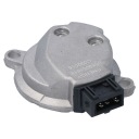 ENERGY CH0004 CAPTEUR POSITION GALET DISTRIBUTIONphoto 14