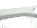 TESLA MODÈLE 3 2022 PROTECTION MONTANTS A 152791401Aphoto 6