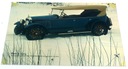 BUICK 1923 Иггесунн ПРОСПЕКТ