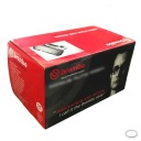 Передние тормозные колодки [ ОРИГИНАЛ BREMBO ] для VOLVO +gratis