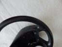 MERCEDES CLK W209 SL W230 R230 VOLANT CUIR ORIGINAL A2304600503photo 6