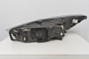FORD FOCUS MK4 LIFT PHARE COMPLET LED DROITE NX7B-13E014-CFphoto 12