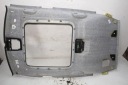 PAVILLON BMW 2 PIÈCES (F39) 8073463 2.0L DIESEL 140KW 2018photo 12