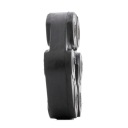 STARK SKJP-1270012 CONNEXION ARBRE LONGITUDINAL VERS OPEL OMEGA B LIMOUSINE (V94)photo 9