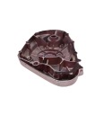 COVER CAP PROTECTION YAMAHA XV 250 VIRAGO  photo 9