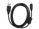USB-кабель CB-USB5 CB-USB6 Зарядное устройство Olympus