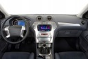 РАДІО АВТОМОБІЛЬНИЙ FORD MONDEO MK4 FOCUS MK2 MK3 GALAXY CARPLAY WIFI USB-C  (18822511021) фото min 12