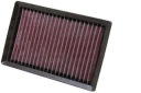SPORTIF FILTRE AIR K&N FILTERS BM-1010Rphoto 6