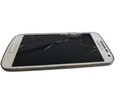 Samsung Galaxy S4 mini LTE GT-i9195 - DOSKA - KAMERA - DIELY Kód výrobcu GT-I9195