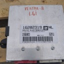 ВОДИТЕЛЬ OPEL ASTRA VECTRA D96003 16202319 ИММО ОТКЛЮЧЕН!