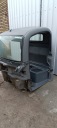 AIXAM MEGA 2007 CAB