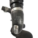 AUDI A6 C7 A7 4G FIL LIQUIDE REFROIDISSEMENT EAU 1.8 2.0 TFSI 4G0122109ANphoto 12