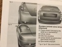 KIA CEED 2009-2012 ПОЛЬЩА ІНСТРУКЦІЯ ОБСЛУГОВУВАННЯ + ЧОХОЛ РАДІО КНИЖКА СЕРВІСНА  (18279628124) фото min 12
