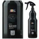 ADBL Black Water 1л Очиститель для чернения шин