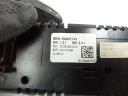 ПАНЕЛЬ STREROWANIA КОНДИЦІОНЕРА BMW 5 (F10) 9324317 34315205 2.0L 2013  (18488152259) фото min 15
