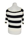 Z5* RIVER ISLAND Uroczy sweter 46 48 Marka inna