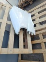 WING LEFT PERID VOLKSWAGEN CARAVELLE T4 LONG PERID 96R- COLOR L902  photo 12
