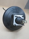 FORD KUGA MK1 POMPE DE FREIN SERVO 6M512B195BHphoto 6