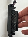 MERCEDES B CLASS W245 MIKROSWITCH CONNECTOR LOCK TRUNK LIDS TRUNK SWITCH  photo 5