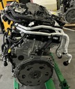 BMW ENGINE COMPLETE SET B57 B57D30B 340KM 340D 440D 540D 740D 840D 40D HYBRID 