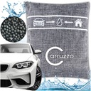 ВОЗОБНОВЛЯЕМЫЙ ПОГЛОЩАТЕЛЬ ВЛАГИ XXL ВОЗДУХОСУШИТЕЛЬ ДЛЯ ДОМА В АВТОМОБИЛЕ, большой