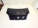 КАПОТ FORD FIESTA V РЕСТАЙЛ 2006R. 84 2006R.  (17550697139) фото min 5