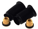 КРЫШКИ И ПЕРЕДНИЕ БАМПЕРЫ KAYABA OPEL KYB910071