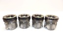 IVECO DAILY VI 3.0 HPI BITURBO EURO6 PISTON PIVOTphoto 8