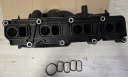 КОЛЕКТОР ВПУСКНИЙ ДЛЯ MERCEDES W203 W211 6110903637 M2933  фото 6
