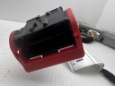 AMPLIFICATEUR MODULE ALFA ROMEO STELVIO 50549381photo 6