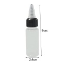 Палетки для макіяжу та набори 20ml 5Pcs — фото 7