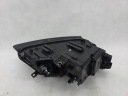 PROJECTEUR ARRIÈRE CÔTÉ GAUCHE AUDI Q5 SQ5 8R 8R0941029AJphoto 9