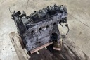 MOTEUR CITROËN BERLINGO FURGON (B9) 9685052710 1.56L DIESEL 66KW 2017photo 11