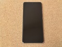 Samsung Galaxy S21 Ultra 5G 12/256 ГБ Цвета