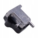 Топливный насос для Tohatsu 4-тактный 803529T06