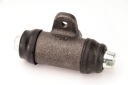 ATE PISTON FREIN VW T2 79-91 LE/PRphoto 9